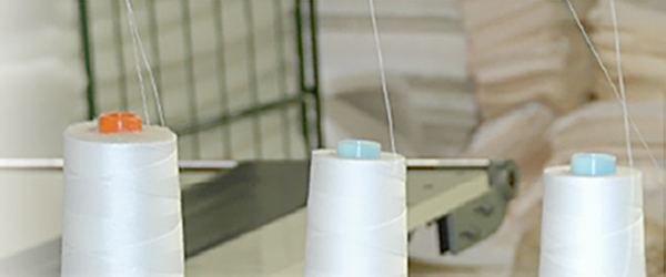 一般寝具:掛ふとん・敷ふとん・敷パッド、機能ふとん(掛ふとん・敷ふとん) など