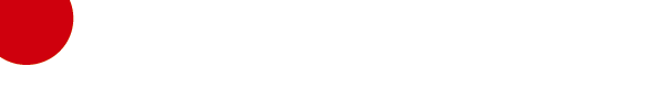 安心と信頼の日本製へのこだわり